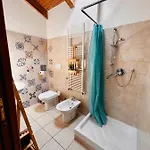 Casa Lunae Crociata Sarzana