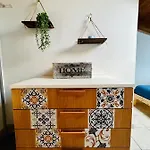 Casa Lunae Crociata