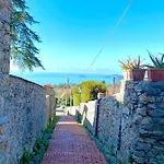 Casa Lunae Crociata Appartamento