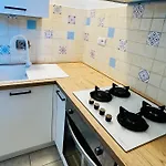 Casa Lunae Crociata Sarzana