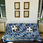 Apartment Casa Lunae Crociata *