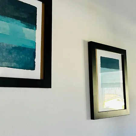 Apartmán Casa Lunae Crociata *